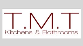 TMT Kitchens & Bathrooms