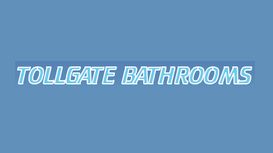 Tollgate Bathrooms