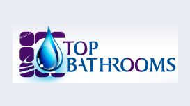 Top Bathrooms