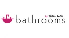 Bathrooms By Total Taps