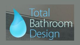 Total Bathroom Design
