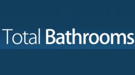 Total Bathrooms