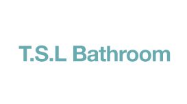T.S.L Bathroom Services