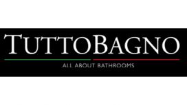 Tuttobagno Bathrooms