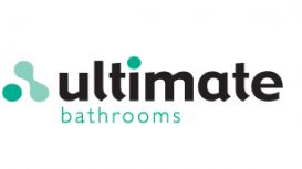 Ultimate Bathrooms