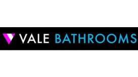 Vale Bathrooms & Interiors