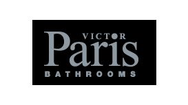 Victor Paris Bathrooms