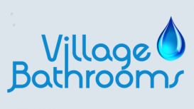 Village Bathrooms