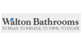 Walton Bathrooms