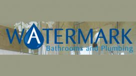 Watermark Bathrooms & Plumbing