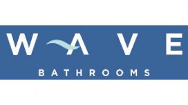 Wave Bathrooms