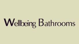 Wellbeing Bathrooms