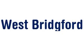 West Bridgford Plumbing & Bathrooms