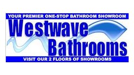 Westwave Bathrooms