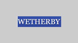 Wetherby Kitchens, Bathrooms & Bedrooms