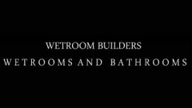 Wet Room Builders