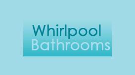 Whirlpool Bathroomss