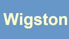 Wigston Bathroom Centre