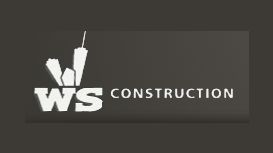 WS Construction