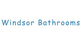 Windsor Bathrooms
