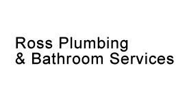 Ross Plumbing & Bathroom Installations