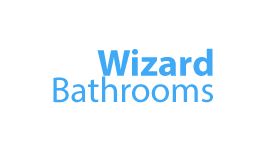 Wizard Bathrooms