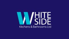 Whiteside Kitchens & Bathrooms