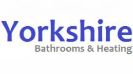 Yorkshire Bathrooms & Heating
